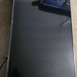 65 Inches Roku Tv
