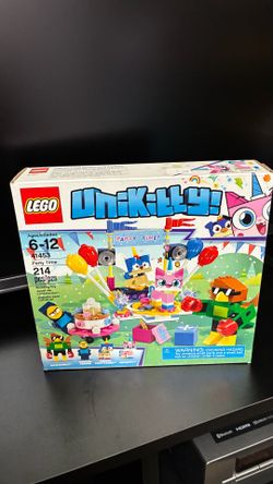 New Legos Lot $25