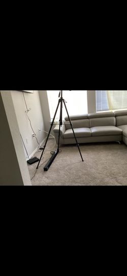 Mini Sofa