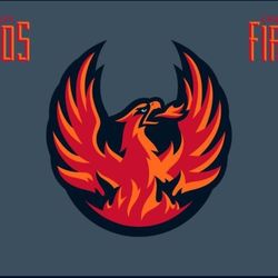 Firebird Games Saturday Dec 14