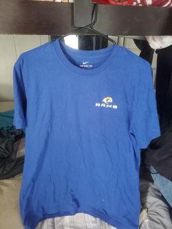 NFL T-Shirt