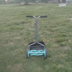 Maquina Para Cortar Sacate
