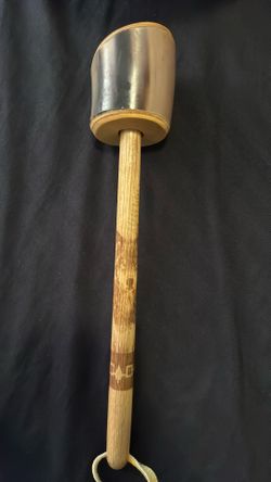 Rattle