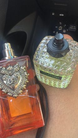 Perfume