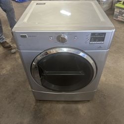Dryer