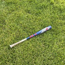 Marucci Cat 9 Pastime 31/26 USSSA Bat