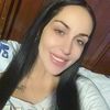 Brittany Gonzalez