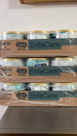 Enfacare