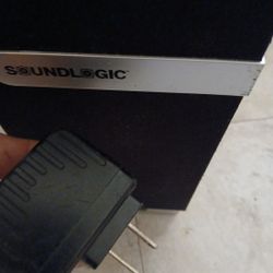 35 Dollars Used Ass Is Iyes Try It It Works 