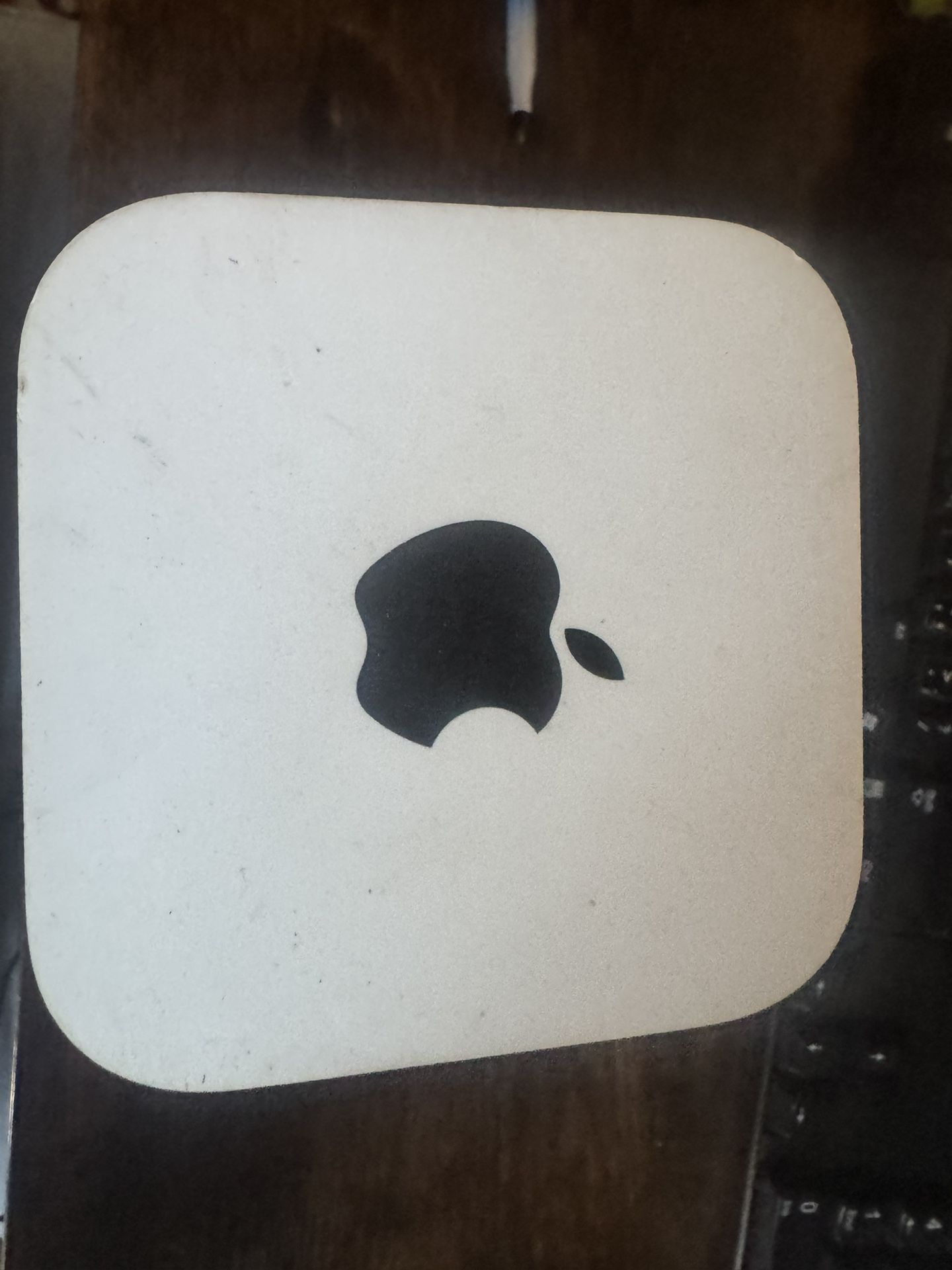 Apple Router for Sale in Santee, CA - OfferUp