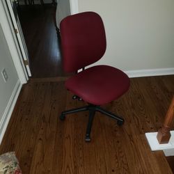 office chair great condition