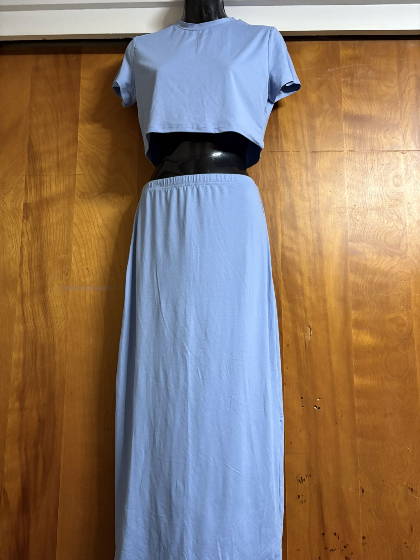 Brand New With No Tags Size Medium
