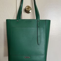 Rebecca Minkoff Tote Bag New