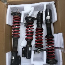 subaru wrx parts