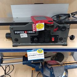 Joiner Porter Cable