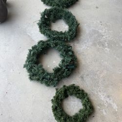  Christmas Ornaments