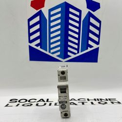 Allen-Bradley / 1492-CB1-G-040 / 4 Amp Circuit Breaker