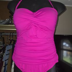 4-Sale 2 size Ladies Size 16 Swim Suits