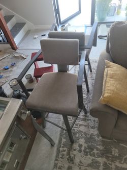 Bar Stool Chairs