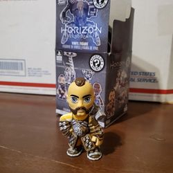 Funko Horizon Zero Dawn Mini Vinyl Figure
