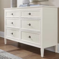 Home Decorators Collection Dresser 
