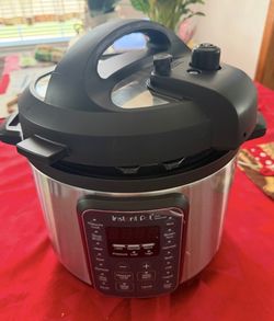 Moving Sale: All Kitchen Supplies Must Go