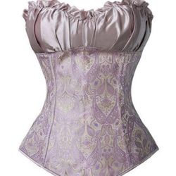 Corsets 