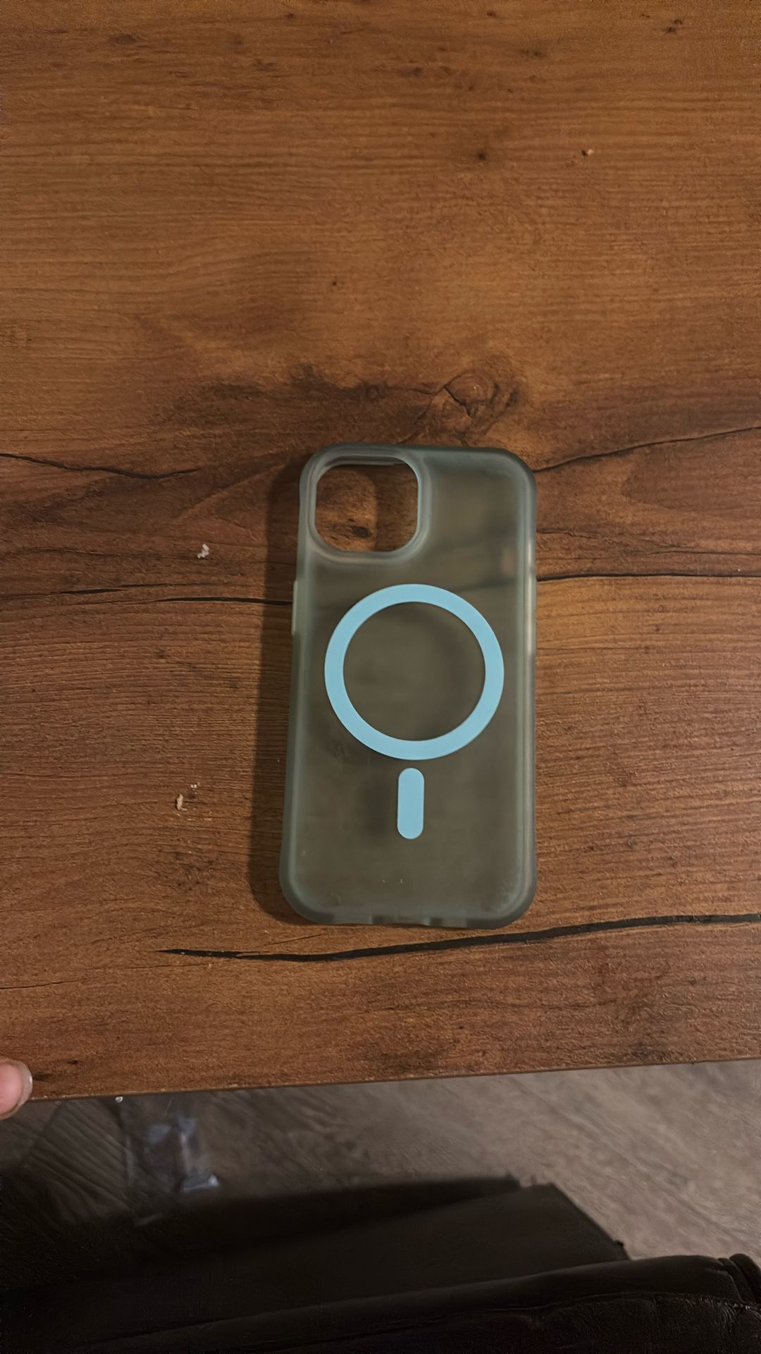 I Phone 15 Or 13 Case