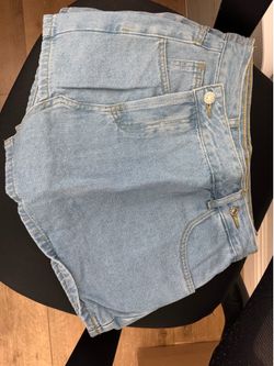 Summer Shorts, Skorts