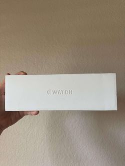 Watch Serie 10 46mm Cellular 