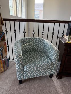 Lounge Chair 4 Sale