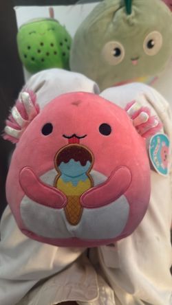 Toy