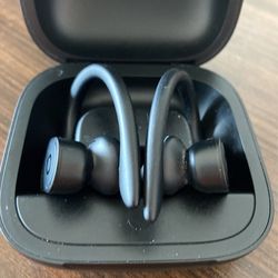 Powerbeats Pro 