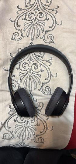 Beats