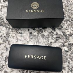 VERSACE 0VE4425U