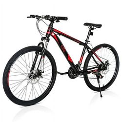 26 Inch Hyper Mountain Bike