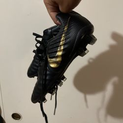 Nike Tiempo Legend 7 Elite 