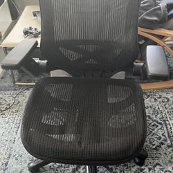 Desk Chair