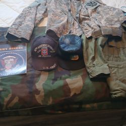 Mule Deer Mount and antlers $100.00 OBO