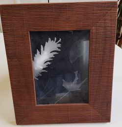Picture frame