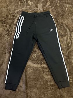Nike tech sweats