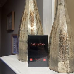 Born In Roma Intense EDP