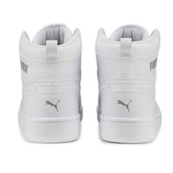 Brand New Men's Puma Basketball Shoes 