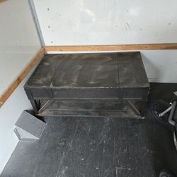 Coffee Table $30