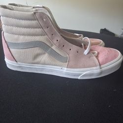 Vans Size 13 ☆ Brand New☆