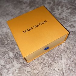 Lv black belt size 105
