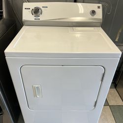 Kenmore Electric Dryer( Delivery Available)