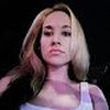 Kristy