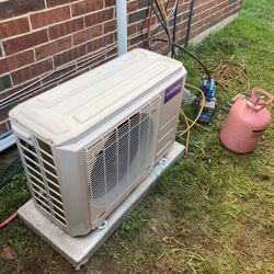Ac Repair 