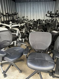 25 Pounds Thor Hammer Style Club 